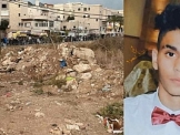 شفاعمرو : جريمة قتل الفتى عادل خطيب .. اعتقال مشتبه من سكان الضفة الغربية