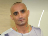 البقيعة : الشاب عمير حسين صالح سويد (42) في ذمة