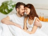 للمتزوجات حديثًا: معلومات عليكن معرفتها حول العلاقة الحميمة مع الزوج