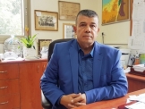 رئيس مجلس الرامة يستنكر أطلاق النار على منزل عضو المجلس موسى غنادري