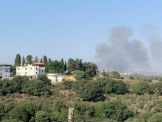 وقف إطلاق النار وهدوء حذر: حزب الله يعلن عن قتلى وإصابات بالجيش الاسرائيلي ونتنياهو ينفي
