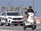 الشرطة تضبط ناديين ليليين في حيفا وفيهما عشرات الزبائن رغم الإغلاق
