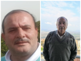 انتخابات عسفيا : جولة ثانية بين بهيج منصور وخير كيوف .