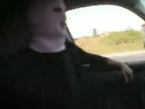 بالفيديو:قاصران من جولس يتحدثان حول محاولة اختطفاهما!