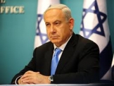 نتنياهو يدعو المحتجين من عرب إسرائيل إلى الرحيل عن البلاد
