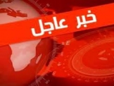 وفاة الشاب ربيع حسين طريف 32 عاما من المغار