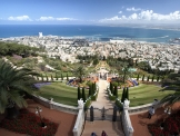 حيفا : سطو على منزل تحت تهديد السلاح